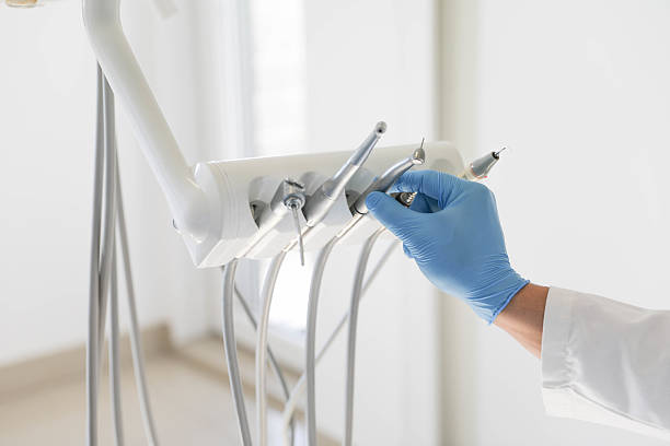 24/7 Emergency Dental Implants experts in Fairfield, CA