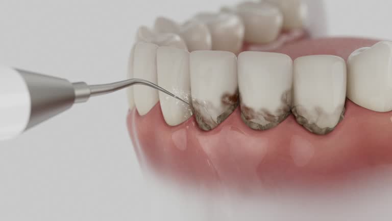 Reliable Dental contractor in Fairfield, CA by Dentist Open Now