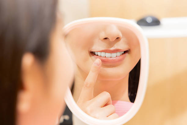 Affordable Dental Implants solutions in Fairfield, CA
